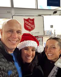 Miss Iron County Utah