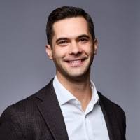 Hamish Reid Email & Phone Number