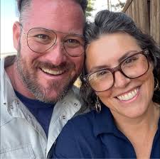 We love Brielle so much. Her family is amazing. The most genuine people.  I'm not religious but they are the true definition of christ like. Please  follow their story. Kendra Bird love