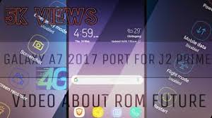 Best custum rom for j200g /lag free custum is video me mai apko btaunga ki j200g ke liye best custum rom samsung j2 2015 dna zero rom samsung sm j200g new custom rom marshmallow. Aicp Rom For J2 Prime Herunterladen
