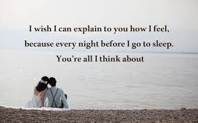 True Love Quotes For Couples Uploadmegaquotes Share these kissing images with quotes on pinterest, facebook.