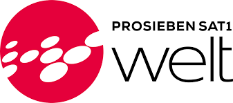 Prosiebensat.1 combines leading entertainment brands with a with a strong dating and commerce & ventures portfolio under one roof and is thus one of the most diversified media companies in europe. Prosiebensat 1 Welt Wikipedia