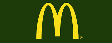 This high quality transparent png images is totally free on pngkit. Mcdonalds Eier Jetzt Auch Tagsuber