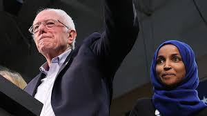 Ilhan omar and tim mynett at antifa protest. Did Ilhan Omar Illegally Pay Husband S Consulting Firm Youtube