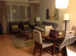 Being an online store we get this question a lot. Very Clean Suite The Living Room Furniture Looked Wonderful Was Actually Pretty Stiff Not Cozy Picture Of Hyatt Residence Club Dorado Hacienda Del Mar Puerto Rico Tripadvisor