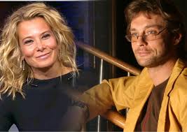 фильм сцены из супружеской жизни смотреть онлайн в хорошем качестве Prikryvayut Chuvstva Rolyu Ili Kak Vysockaya I Domogarov Bez Truda Igrayut Lyubov Na Scene