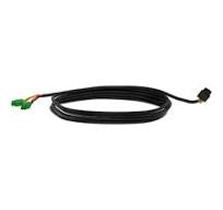 LV481018 - Wiring Kit, VigiPacT RHB, B type earth leakage ...