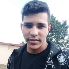 Ariel Vega Rojas (@arielvega3) • Threads, Say more