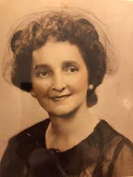 In 1982 I had a miscarriage after the death of my Grandmother. It was the  day she was to be buried and I could not be there. I lost my baby while