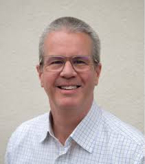 Savings Bank of Walpole welcomes new senior vice president, commercial loan  officer