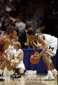 Detroit PSL Basketball » Detroit Free Press All-PSL/Detroit Teams — 1990s