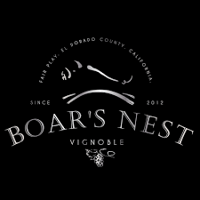 164 reviews #48 of 859 restaurants in cali $$$$ latin vegetarian friendly gluten free options. Wine Logos The Best Wine Logo Images 99designs