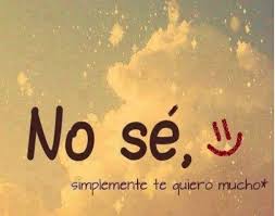 64 Imagenes Para Compartir De Un Amor Imposible Frases De Desamor Imagenes Para Whatsapp Love Phrases Words Quotes