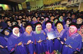 Malezya üniversitesi terengganu tarihi (umt). Profile Universiti Malaysia Terengganu Umt Where To Study Studymalaysia Com