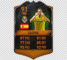 You'll have the option to select one of our beautiful. ÙÙŠØ§Ø±ÙŠØ§Ù„ Cf Png