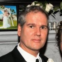 70+ "Zastrow" profiles