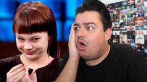 Daz Games's Profile, Net Worth, Age, Height, Relationships, FAQs