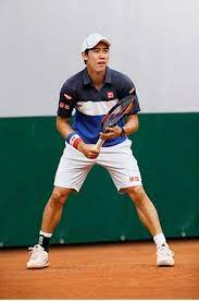 錦織圭選手 kei nishikori 錦織圭 錦織 テニス