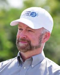 Diana Armbrust's Instagram, Twitter & Facebook