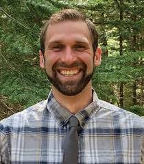 Daniel Hoggard's Instagram, Twitter & Facebook