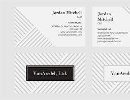 This article covers a variety of psd business card templates for you to free download. Business Cards Office Com