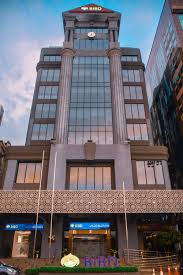 ‎welcome to our go by bank islam mobile banking application that enables you to enjoy banking conveniently with bank islam. Bank Islam Brunei Darussalam Wikipedia