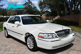 Image result for Light Saddle 1996 Town Car