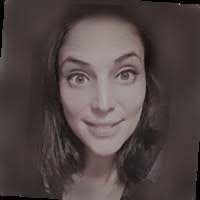 Melissa Barnhart's Instagram, Twitter & Facebook