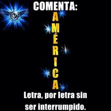 A pesar del escándalo de las. Hoy Y Por Siempre America Home Facebook