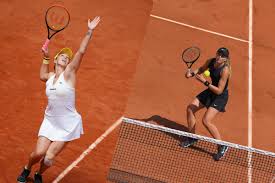 Get the latest player stats on paula badosa including her videos, highlights, and more at the official women's tennis association website. Rgivjybzk3h9hm