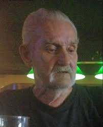 William Flick Obituary (2016)