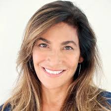 Best Psychologists Near Me in Mountain View, CA