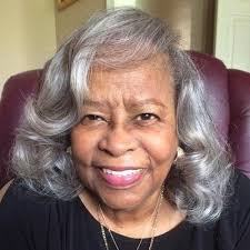 Search Ethel Simpson Obituaries and Funeral Services