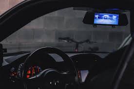 Toguard ce60 runner up, budget rear view camera: One Of The Best First Mods Imo Toguard Rear View Mirror Dash Cam Reverse Camera Ft86