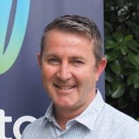 Jane Gresham Email & Phone Number