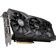 Aramanızda 105 adet ürün bulundu. Game Street Lk Best Gaming Computer Laptop Store In Sri Lanka