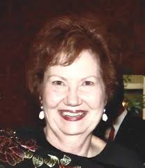 Kay Packard Obituary (2025)