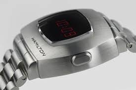 Find great deals on ebay for hamilton watch and hamilton watch khaki. Hamilton Psr Price Pictures And Specifications