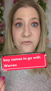 Uncommon Baby Names: Finding the Perfect Match for Your Baby