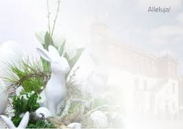 Kartki wielkanocne czekają na wysłanie. Wielkanocne E Kartki Tarnow Polski Biegun Ciepla