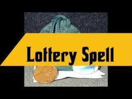 Spell Casters Free Of Charge That Work Immediately Spell Casters Free Of Charge Whatsapp Spell Casters That Cast Spells For Free Free Spell Casters Online Money Spells That Work Winning Lottery