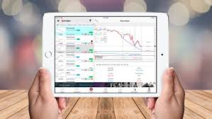 Binance academy is a perfect start for free crypto trading education and courses. 10 Free Cryptocurrency Trading Investment Courses Improve Your Technical Analysis Steemit