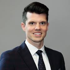 10 years ago, I walked across the stage at Mount Royal University proud to  be graduating from a transformative education rooted in entrepreneurial  endeavours and a burning desire to go out there