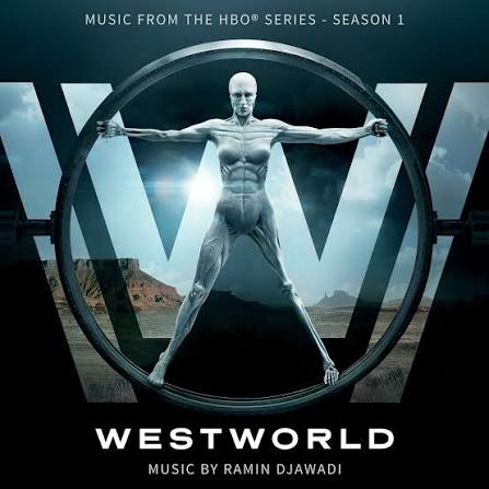 Ramin Djawadi - Westworld: Season 1 (Music from the HBO Series) | Deezer