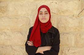 Egypt's $31.8bn nour city project to create 3.3 million jobs; Muna Al Kurd Israel Detains Prominent Sheikh Jarrah Activist Occupied East Jerusalem News Al Jazeera