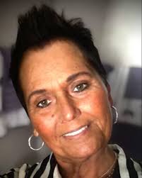 Kristi Brooks Obituary December 8, 2024