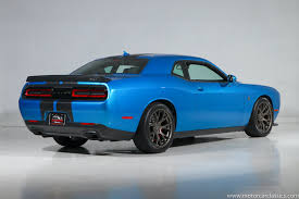 Image result for Holland Blue 2016 Dodge