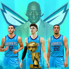 May 31, 2021 · may 10, 2021 in an attempt to avoid a demographic crisis, the chinese government announced in 2015 it would loosen the birth restrictions to allow up to two children per family. Dkm On Twitter If You Re The Charlotte Hornets By Signing Liangelo Ball To A Two Way Contract You Can 1 Sign Lonzo Ball In Free Agency For A Discounted Price 2 Satisfy