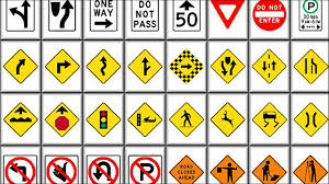 Nc Driving Signs Related Keywords Suggestions Nc Driving