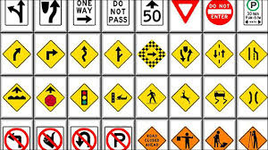 nc driving signs related keywords suggestions nc driving